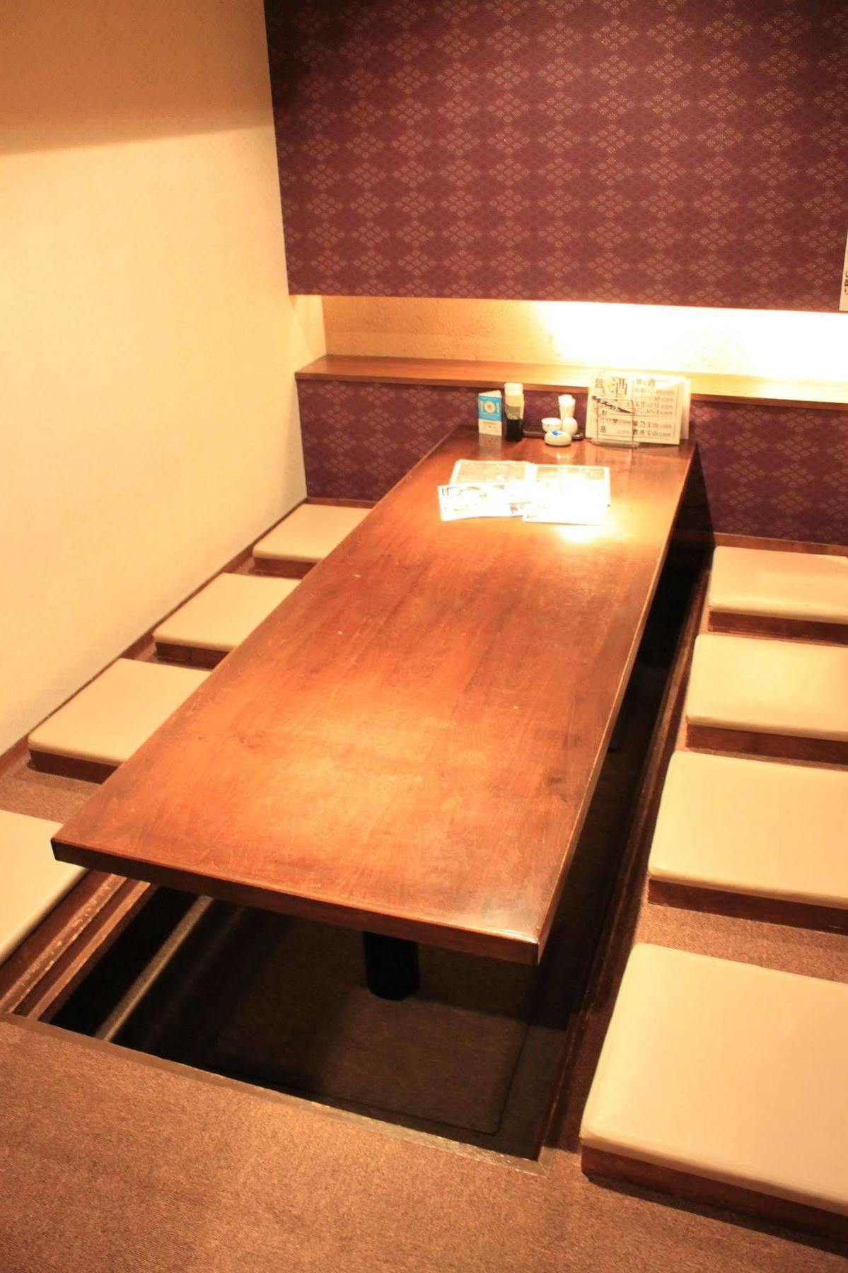 Hotel Ascent Inn Sapporo Zewnętrze zdjęcie